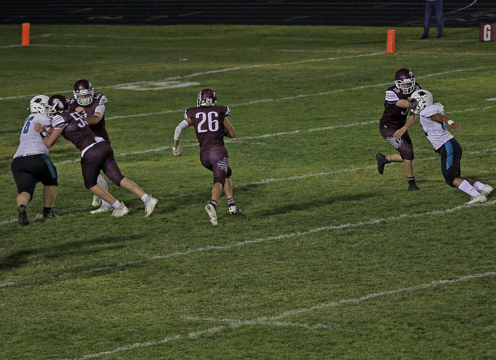 North Valleys at Elko Football 38.jpg